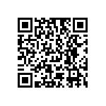 CW02B240R0JE70HS QRCode