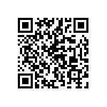 CW02B250R0JE70 QRCode