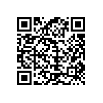 CW02B2K000JE12HS QRCode