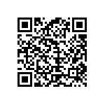 CW02B2K000JE70HS QRCode