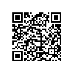 CW02B2K500JE70 QRCode