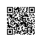 CW02B300R0JE70 QRCode