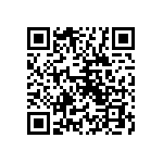 CW02B330R0JE12HS QRCode