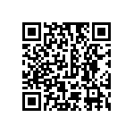 CW02B330R0JE70HS QRCode