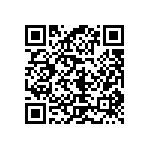 CW02B36R00JE70HE QRCode