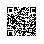 CW02B3K000JS70 QRCode