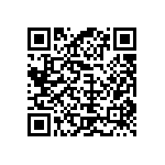 CW02B3K600JE12HS QRCode