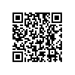 CW02B3R900JE70HS QRCode