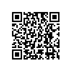 CW02B43R00JE12HS QRCode