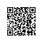 CW02B47R00JE12HE QRCode