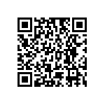 CW02B4K700JE70HS QRCode