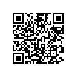 CW02B4R000JE70HE QRCode