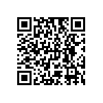 CW02B510R0JE12HS QRCode