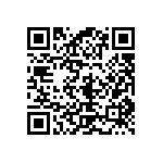 CW02B56R00JE70HS QRCode