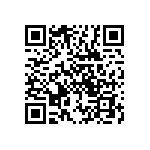 CW02B56R00JS70 QRCode