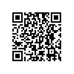 CW02B5K100JE70HS QRCode