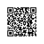 CW02B5K600JE70 QRCode