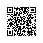 CW02B5R000JS70 QRCode