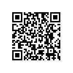 CW02B5R600JE70HS QRCode