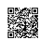 CW02B600R0JE70 QRCode