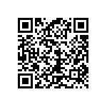 CW02B620R0JE70HS QRCode