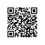 CW02B68R00JE70HE QRCode