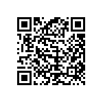 CW02B7K000JS70 QRCode