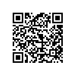 CW02B7R500JS70 QRCode