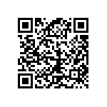 CW02B800R0JE70 QRCode