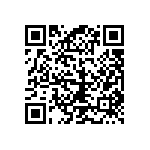 CW02B800R0JS70 QRCode