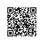 CW02B82R00JE12HE QRCode