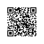 CW02B8R200JE12HS QRCode