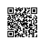 CW02B910R0JE12HS QRCode