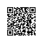 CW02B9R100JE12HE QRCode