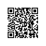 CW02BR1000JE12HS QRCode