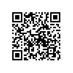 CW02BR1000JE70HS QRCode