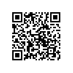 CW02BR1800JE12HS QRCode