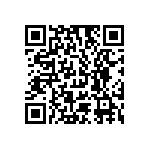 CW02BR2000JE70HS QRCode