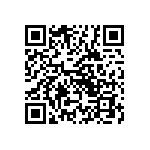 CW02BR2200JE12HS QRCode