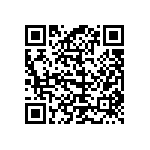 CW02BR3300JS70 QRCode