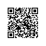 CW02BR3600JE12HS QRCode