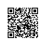 CW02BR4300JE12HS QRCode