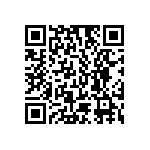 CW02BR7500JE70HS QRCode