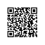 CW02BR7500JS70 QRCode