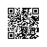 CW02C10R00JS70 QRCode