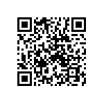 CW02C150R0JE70 QRCode