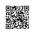 CW02C180R0JE70 QRCode