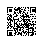 CW02C18R00JE70 QRCode