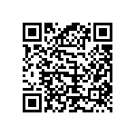 CW02C1K000JS70 QRCode