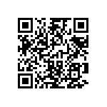 CW02C1R000JE70 QRCode